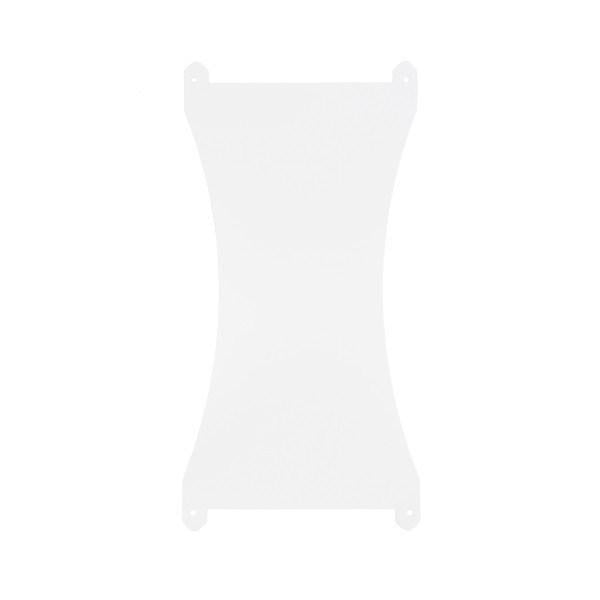 Float Fender 2 for Onewheel™+ XR
