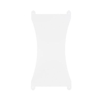 Float Fender 2 for Onewheel™+ XR