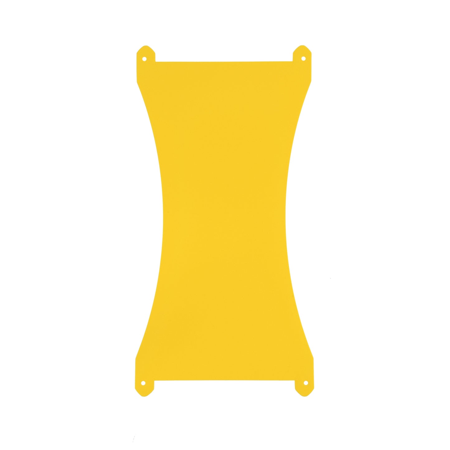 Float Fender 2 for Onewheel™+ XR
