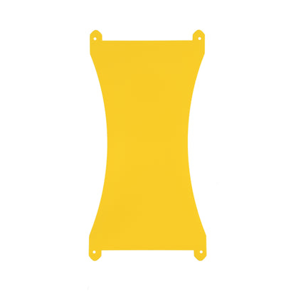 Float Fender 2 for Onewheel™+ XR