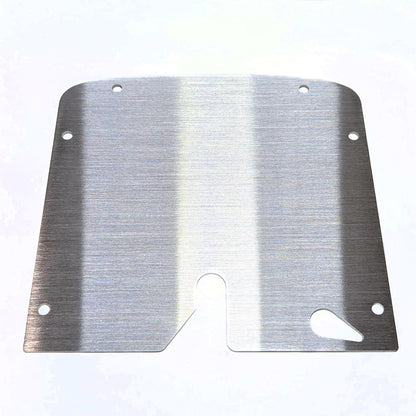 Footpad Backing Plate for Onewheel