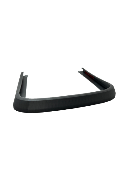 OSBS Sensor Guard - Onewheel GT Compatible (Stock / Flat Kick)