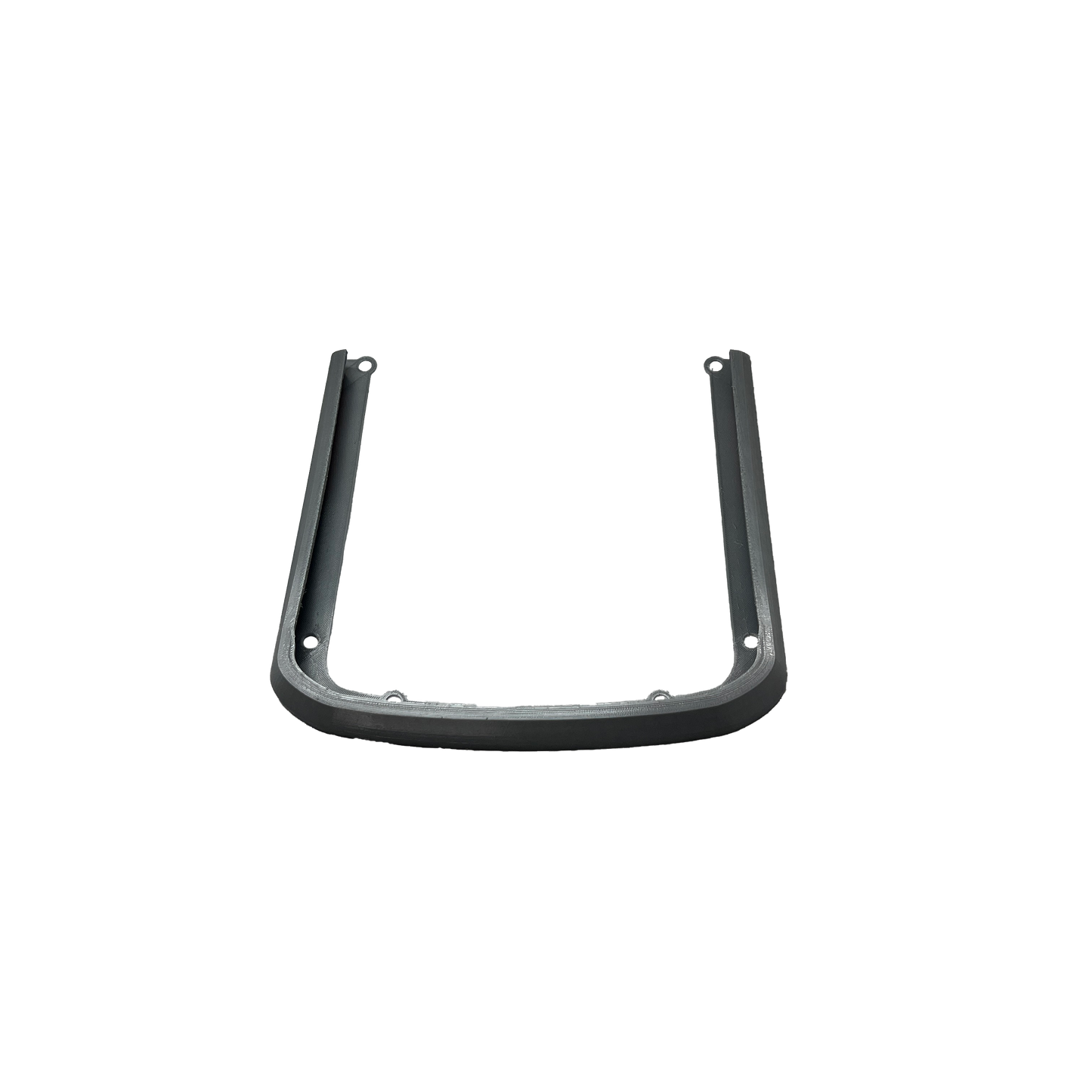 OSBS Sensor Guard - Onewheel GT Compatible (Stock / Flat Kick)