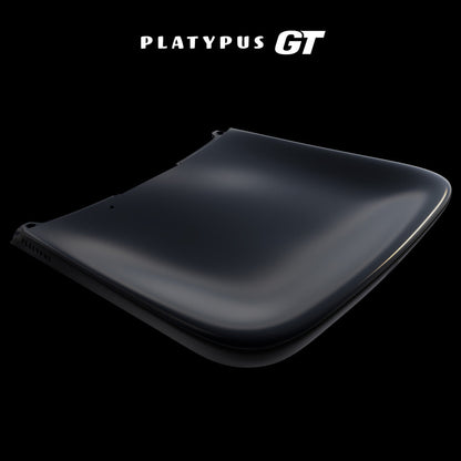 PLATYSENSE GT / GTS / XRC 5.0 Footpads - NEW!