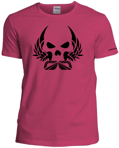 Overkill T-Shirt