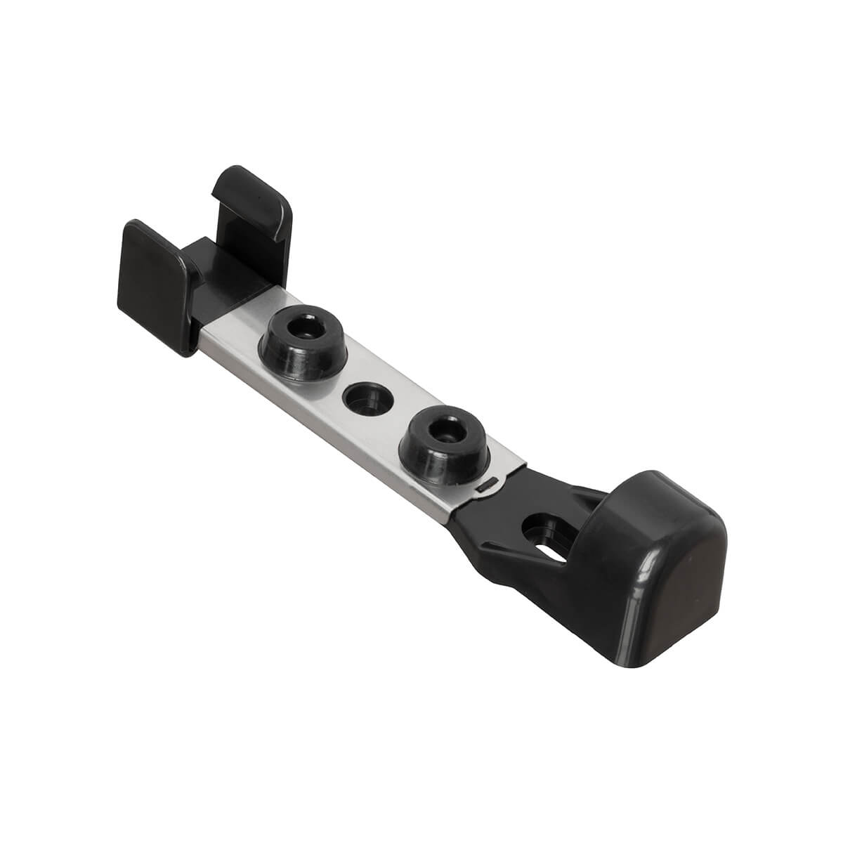 TIGR Mini+ with Mounting Clip