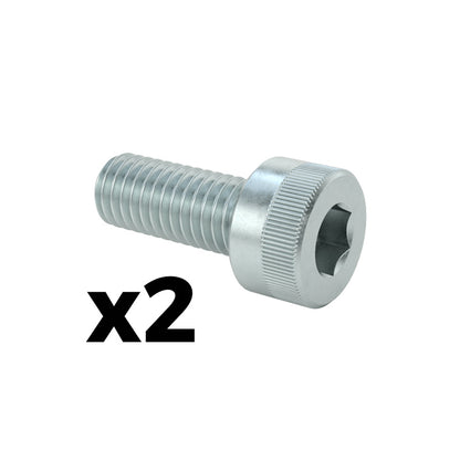 Versa Block Hardware
