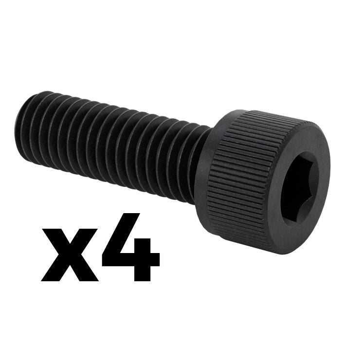 Versa Block Hardware