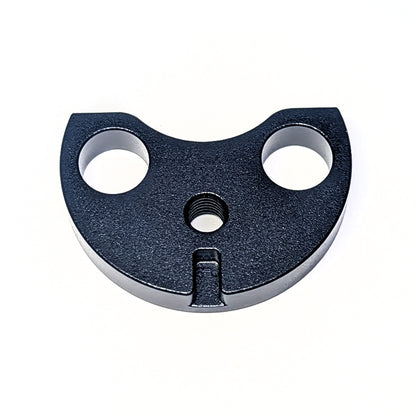 Versa Block Hardware