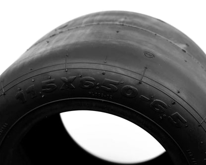 TFL Street Pro 2 Tire - GT/GT-S Compatible