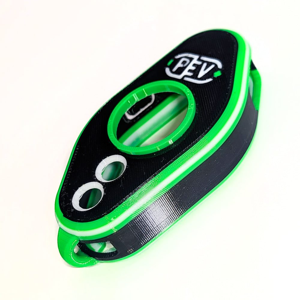 VX4 Remote Case
