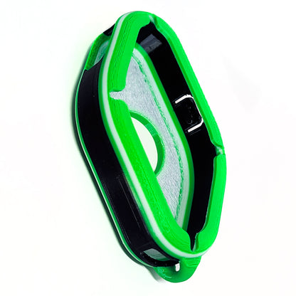 VX4 Remote Case