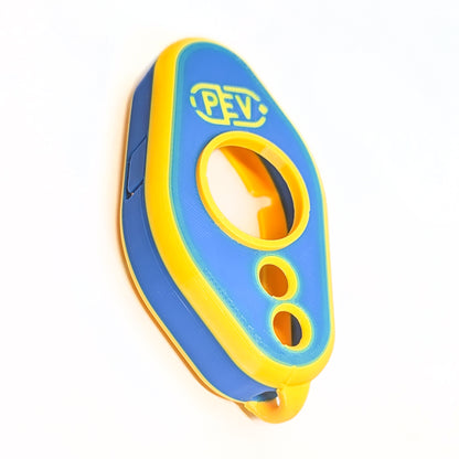 VX4 Remote Case
