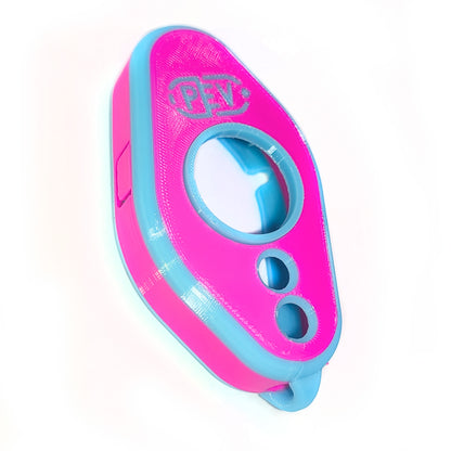 VX4 Remote Case