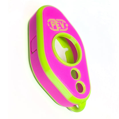 VX4 Remote Case