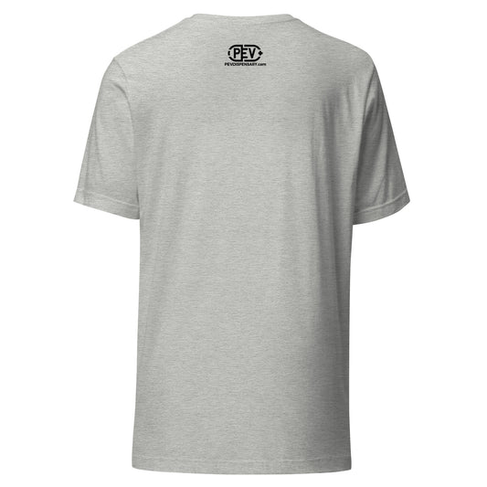 VEXR - Tee