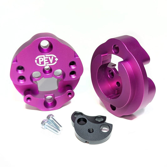 Versa Blocks