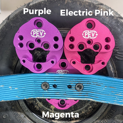 Versa Blocks